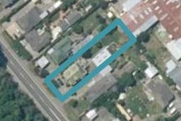 4 Evenden Road, Tomoana, Hastings