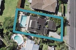 125 Selwyn Avenue, Mission Bay, Auckland