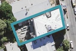 301/8 Central Road, Kingsland, Auckland