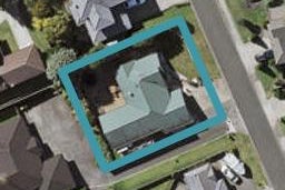 28 Piper Place, Goodwood Heights, Auckland