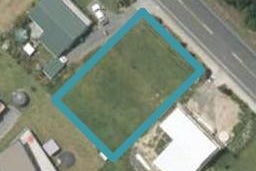 17 Molesworth Drive, Mangawhai Heads, Mangawhai
