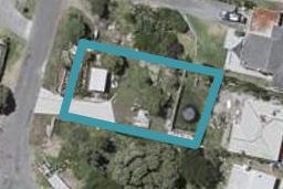 19 Mckenzie Avenue, Raumati South, Paraparaumu