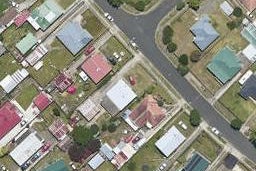 39 Vogel Street, Kawerau, Kawerau