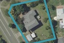 92 Oxford Street, Ashhurst, Ashhurst