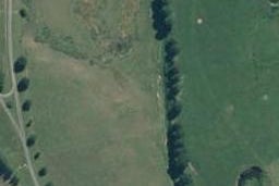73 Monument Road, Maramarua