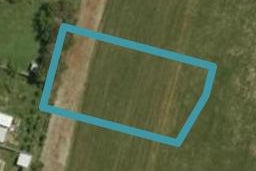 12 Green Estate Drive, Waipu, Waipu