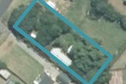 5 Stack Road, Port Waikato, Tuakau