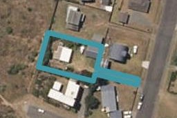 11 Rua Avenue, Waitārere Beach, Levin