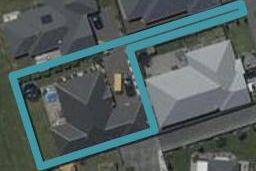 35 Somerville Crescent, Aidanfield, Christchurch