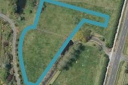 267 Kerikeri Inlet, KERIKERI, Kerikeri