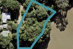 620B Blockhouse Bay Road, Blockhouse Bay, Auckland