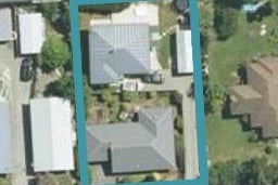 21 Stephenson Street, Blenheim, Blenheim