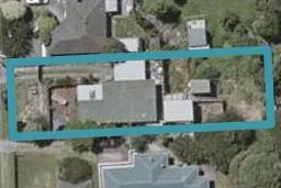 9 Dale Road, Raumati South, Paraparaumu