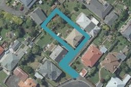 21 Elliot Street, Andersons Bay, Dunedin