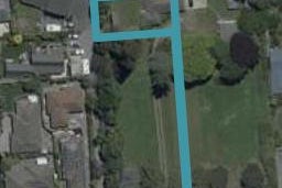 7 Graeme Cooper Lane, Avonhead, Christchurch