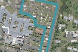 80 Virginia Road, Otamatea, Whanganui