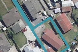 66A Fifth Avenue, Enderley, Hamilton