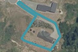 14 Marie PL, Bishopdale, Nelson