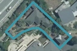 615 Rocks Road, Moana, Nelson