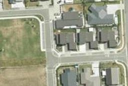 43 Blackmore Place, Springlands, Blenheim