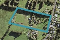 12 Kauri Road, Whenuapai, Auckland