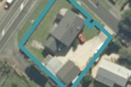 2 Good Street, Matangi, Hamilton