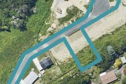 8 Hughan Craig Place, Gate Pa, Tauranga