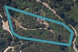 0 Waitaria Bay, Saint Omer