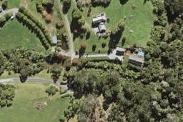 48 Collings Drive, Lucas Heights, Auckland
