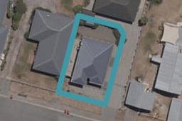 53 Horace Street, Cromwell, Cromwell