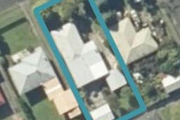3 Charles Street, Tokoroa, Tokoroa