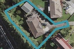 21 Crail Court, Totara Heights, Auckland