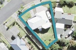 26 Governor Grey Road, Snells Beach, Snells Beach