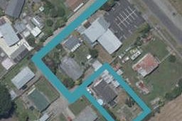 29 Raymond Street, Bunnythorpe, Palmerston North