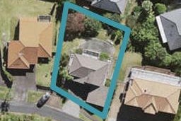 11 McFetridge Place, Hillcrest, Auckland