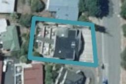 108 HALLENSTEIN ST, Queenstown, QUEENSTOWN