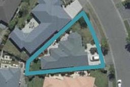 8A Becmead Drive, Harewood, Christchurch