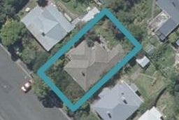 49 Mechanic Street, North East Valley, Dunedin