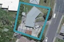 39 Cotswold Crescent, Newlands, Wellington