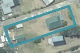 154 Cook Drive, Whitianga, Whitianga