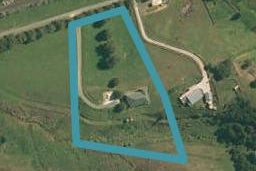 24 Clifford Road, Makarau, Warkworth