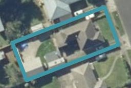 38 Arthur Street, Tokoroa, Tokoroa