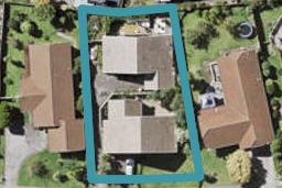 1/59 Dalwhinnie Parade, Highland Park, Auckland
