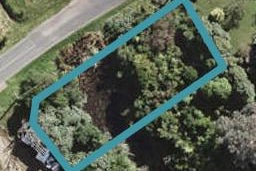 2 Waiata Road, ONETANGI, WAIHEKE ISLAND