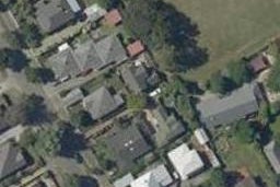 15A Colombo Street, Hokowhitu, Palmerston North