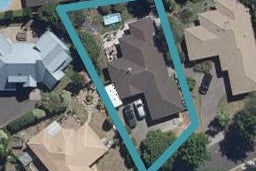 10 Grosvenor Place, Rototuna, Hamilton