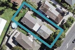 1/121 Seymour Road, Sunnyvale, Auckland