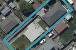 2/13 Neill Street, Hornby, Christchurch