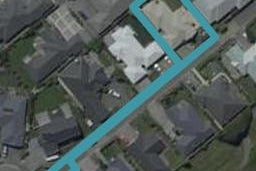 2 Grassington Lane, Wigram, Christchurch