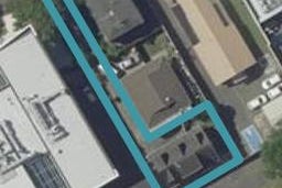 244B Broadway Avenue, Palmerston North, Palmerston North